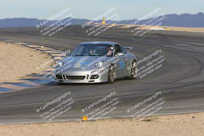 media/Oct-27-2024-PCA San Diego (Sun) [[14679ae0d3]]/1-Green Group/Session 1 (Turns 9 and 10)/